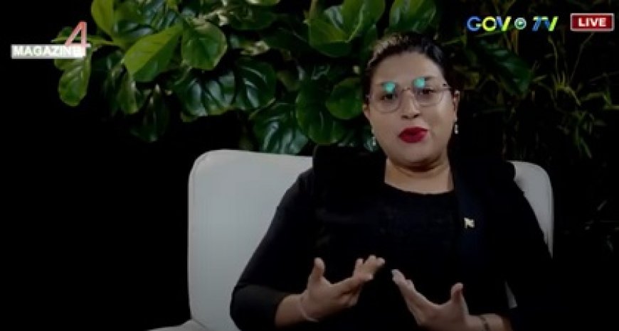 Ministerie Jeugdontwikkeling en Sport verhuist op 15 oktober naar nieuw pand