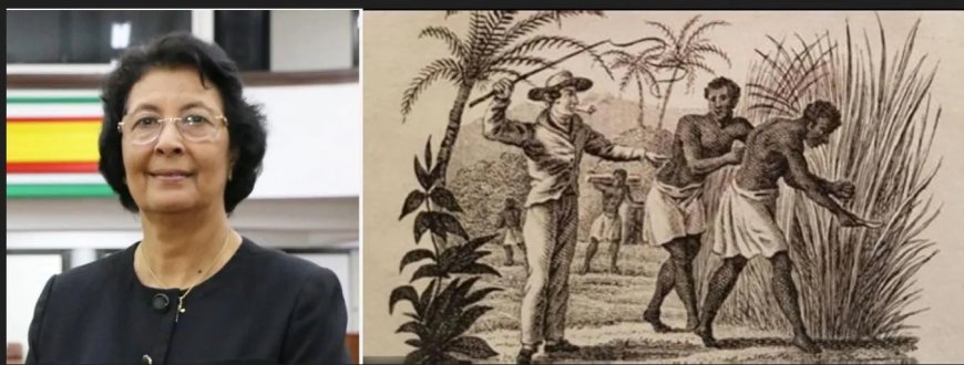 Geen prioriteit voor herstelbetalingen: tekortkomingen in Simons’ stelling