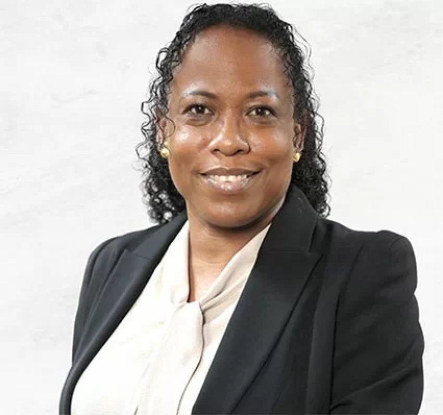 Succesvolle start scholen landelijk