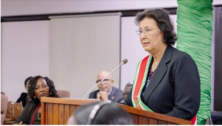 VSB ziet kansen en zorgen in gezondheidsbeleid