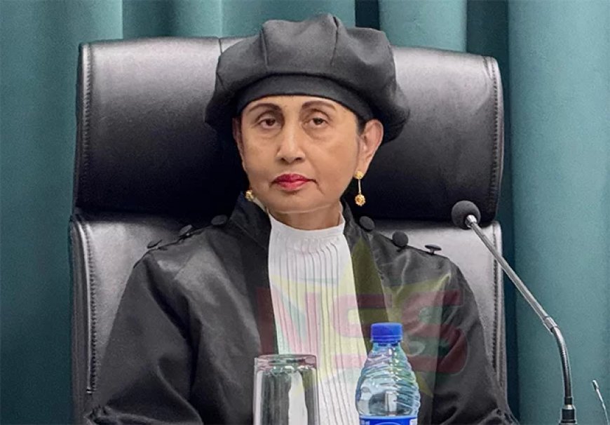 OM is helder over koers en prioriteiten in 2026