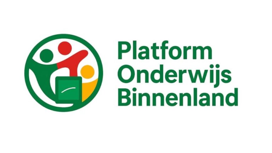 Gelijke startdatum voor scholen in binnenland: stap richting onderwijsgelijkheid