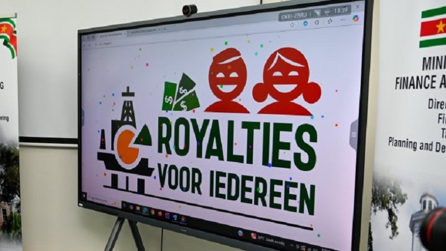 RVI geregistreerden steeg in september met 5% naar ruim 78.000