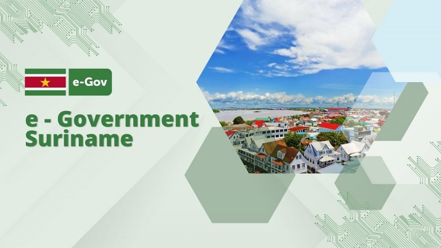 E-Gov in transitiefase: meer gebruikers én vertrouwen