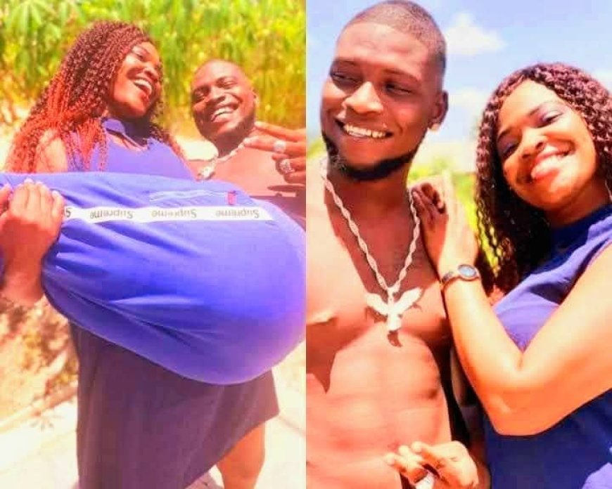 Na drie jaar nog steeds onvrede over politie ‘onderzoek’ dood Kajo  