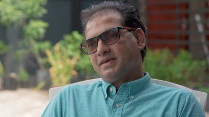 Algoe ontevreden over benoemingen binnen regering