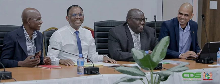 Nieuwe RvC moet SLM uit financiële turbulentie leiden