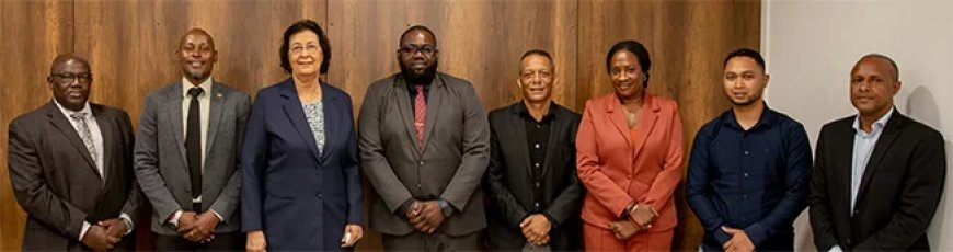 Malone nieuwe president-commissaris TAS