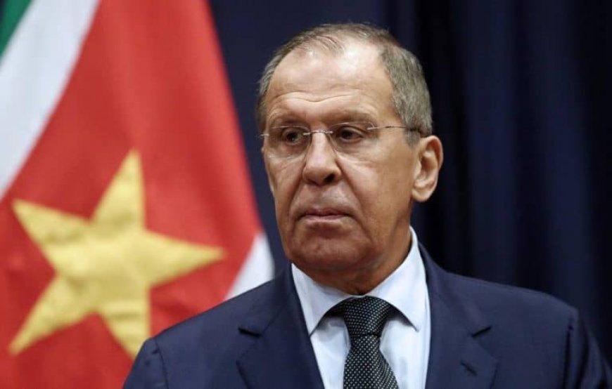 Rusland veroordeelt Amerikaanse aanval op schip nabij Venezuela