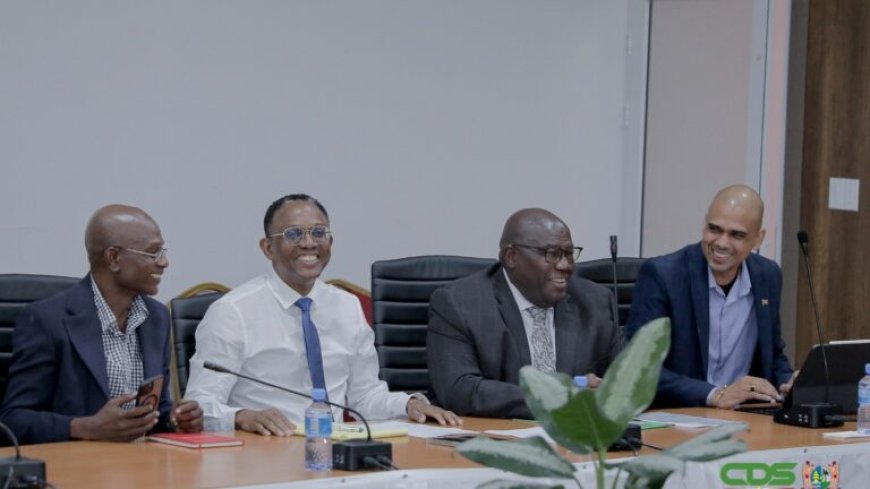 Nieuwe RvC hoopt SLM commercieel weer gezond te maken