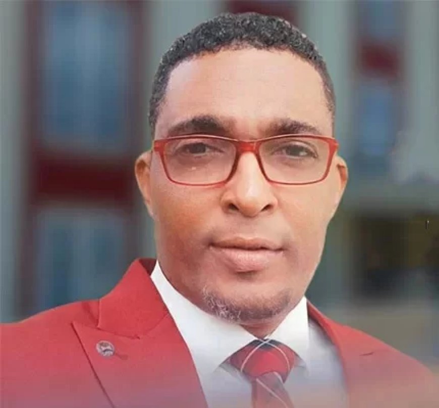 President creëert scheppersperspectief over de gezondheidszorg in jaarrede