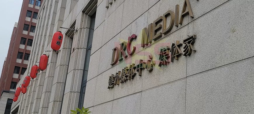 China bruist in kleuren en tradities tijdens Golden Week en Midherfstfestival