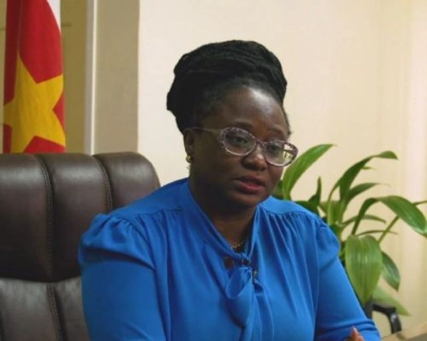 Krijgsraad beslist: verhoor Veira niet achter gesloten deuren