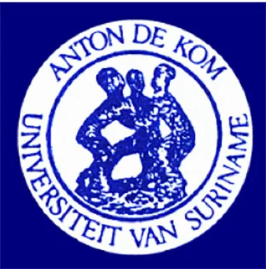 Onderwijs AdeKUS stilgelegd: Wetenschappelijk personeel in beraad