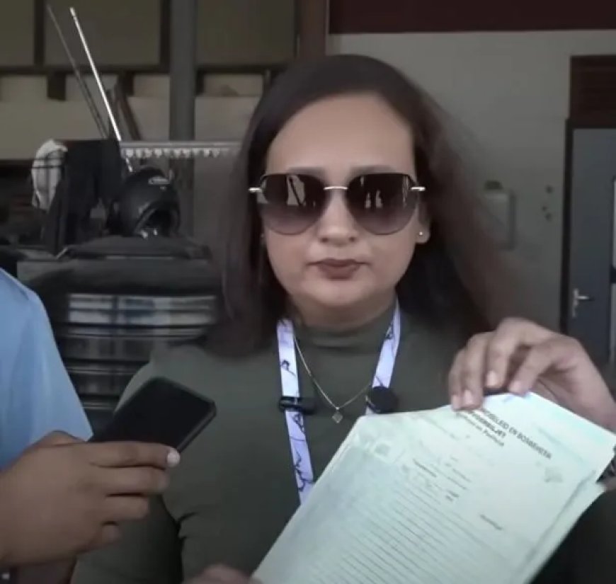 EBS verdedigt transparantie bij aankoop elektriciteitsmasten