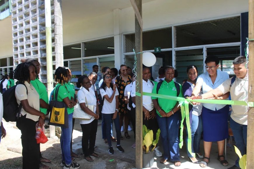 Agroponics plantenkas voor SPI