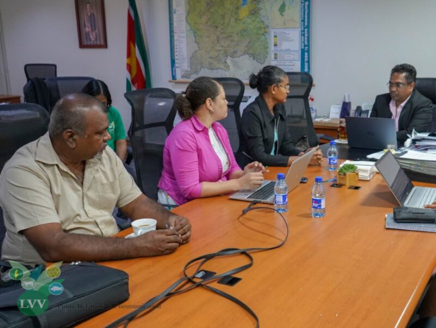 LVV en PTC bundelen krachten tegen tekort aan agrarische vakmensen