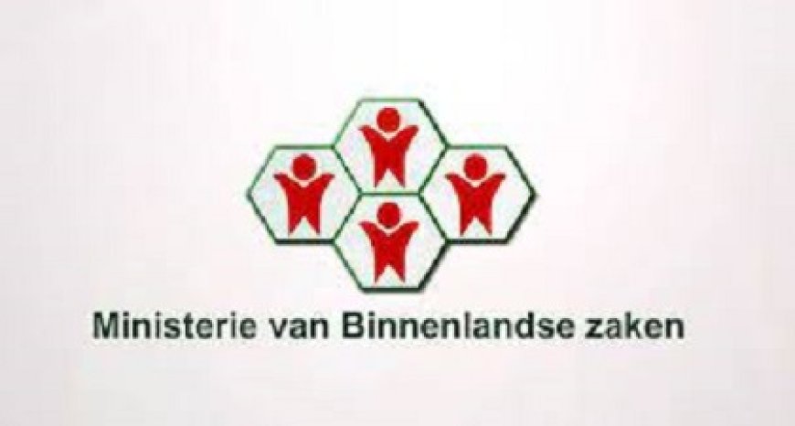 BIZA bespreekt verhoging pensioengerechtigde leeftijd naar 65