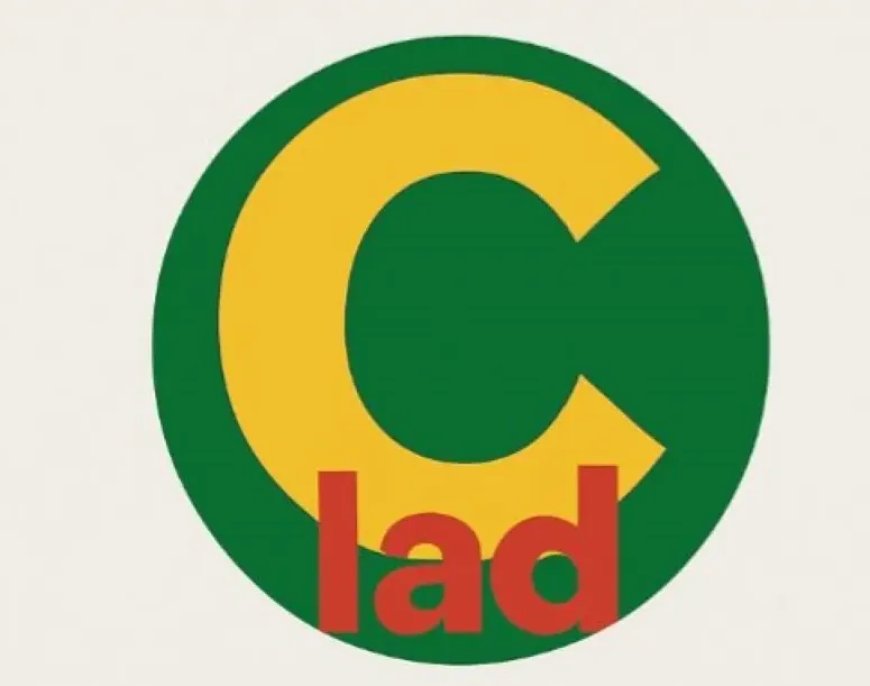 COLUMN – ”Sranan Fasi”: De diplomatie van de Tjauwmin