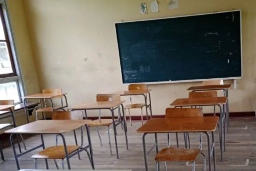 Plaatsingsproblemen blijven zorgen baren bij aanvang nieuw schooljaar