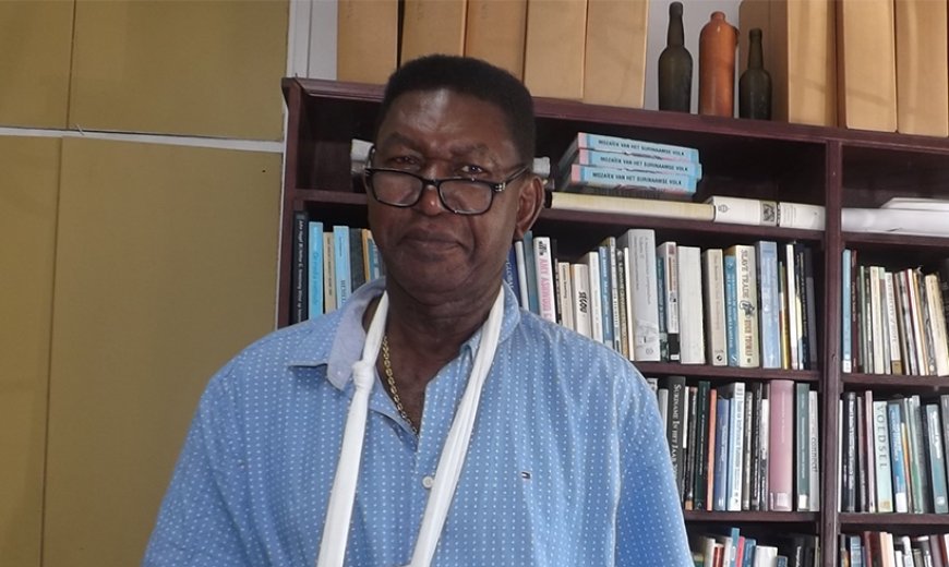 De discussie rond berekening begrotingstekort