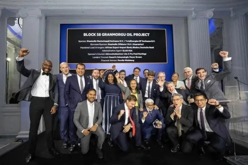 Wanneer je in je eigen vet wordt gebakken