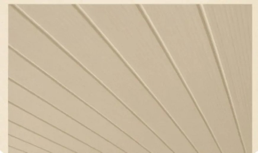 PVC-plafonds: gemak of gevaar?