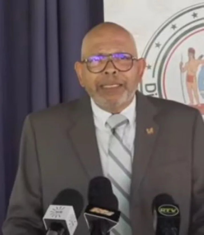 Nog ruim 1500 leerlingen moeten op scholen worden geplaatst