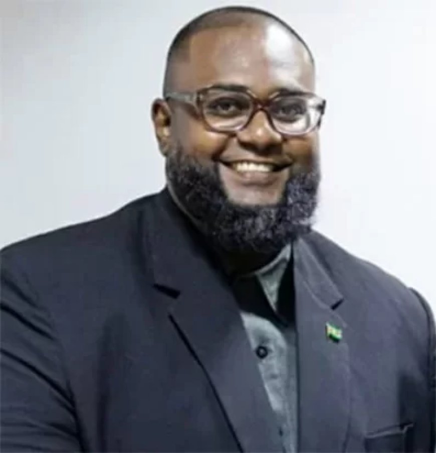 Regering bouwt aan zorgsysteem dat recht doet aan menselijke waardigheid