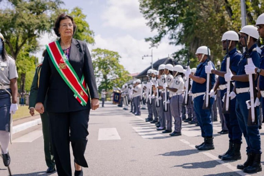 Regering wil betere belastinginning zonder belastingverhoging