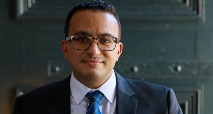 SEOB heeft gemengde gevoelens over wijziging Wet op de Staatsschuld