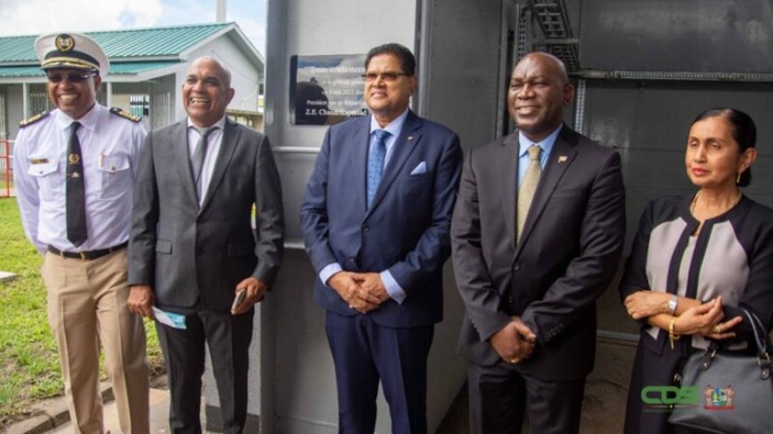 BESCHOUWING — Illusie: Dromen over meer belastinginkomsten