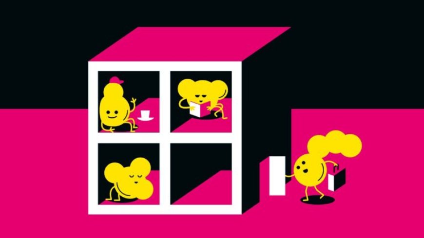 Nobelprijs Scheikunde toegekend voor onderzoek naar ‘sponzen’ die PFAS uit water verwijderen