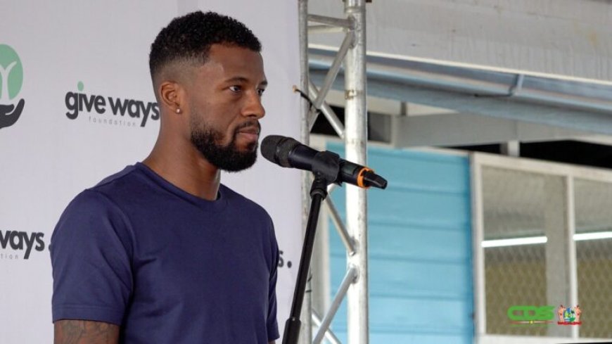 Renovatie OS Flora 1 toont voorbeeld van maatschappelijke betrokkenheid