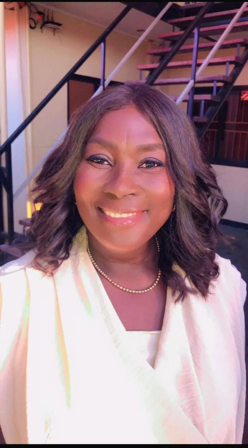 Journalisten zijn ook mensrn