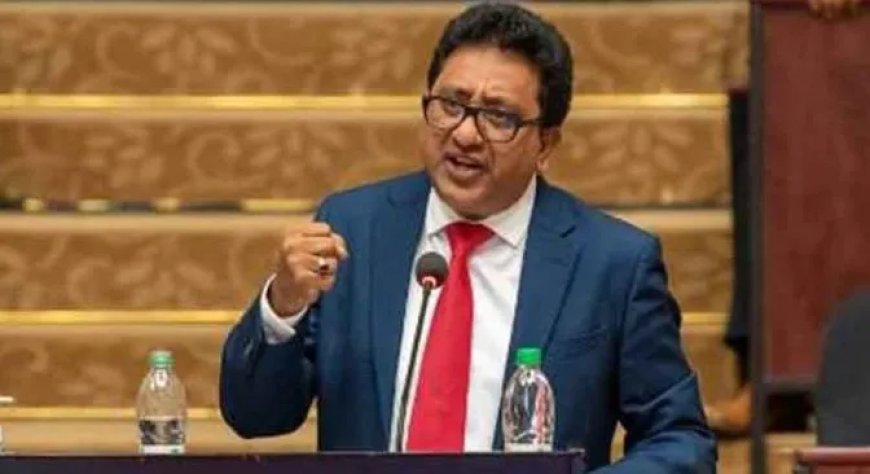 Guyana bereid tot uitlevering Mohamed-familie aan VS