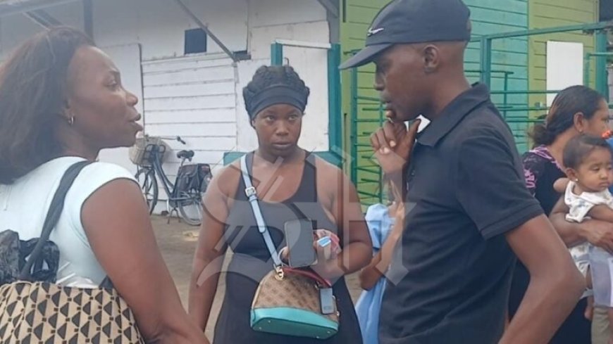 Ontevredenheid over uitbetaling AKB