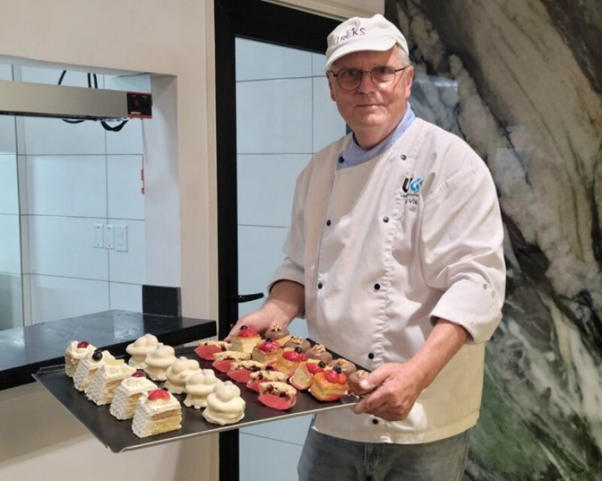 X-Avenue Ringweg maakt doorstart