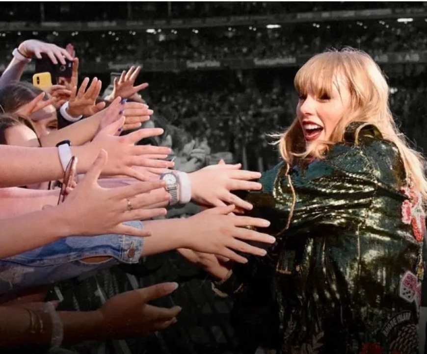 Onderzoek: obsessie met beroemdheden kan je denkvermogen verminderen