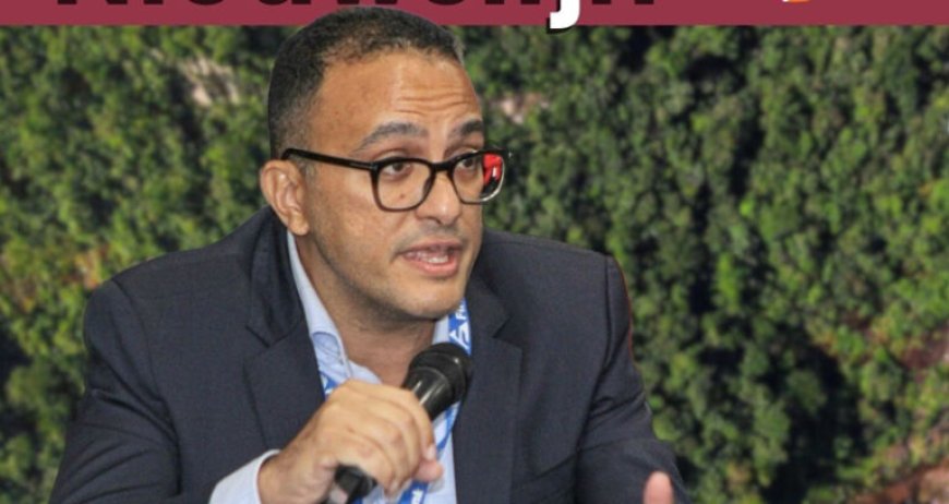 Gemengde gevoelens over aangepaste leenwet