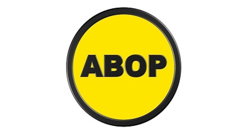 ABOP boodschap op Marrondag – 10 oktober