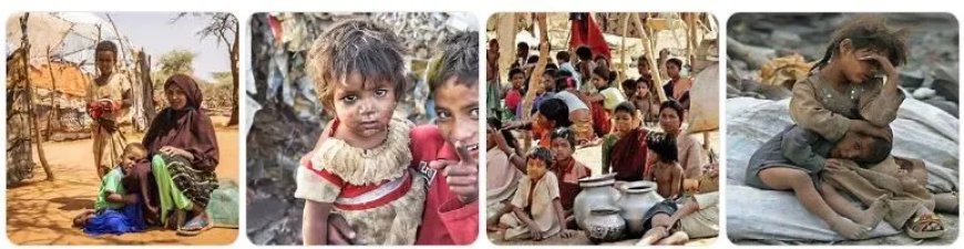 Wereld verspilt bijna eenderde van al het voedsel