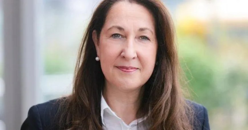 Duitse burgemeester neergestoken door adoptiedochter