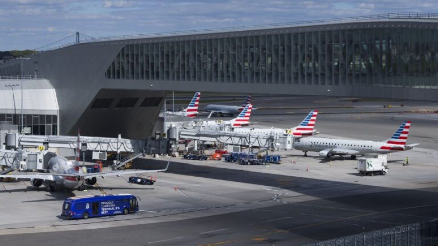 Trump start met ontslagen tijdens shutdown: opnieuw duizenden ambtenaren op straat