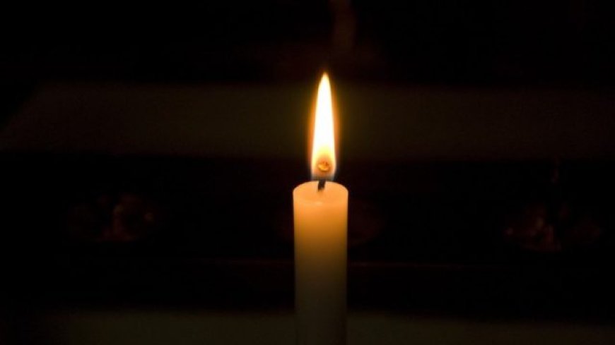 Jongeman verdronken bij Stoelmanseiland