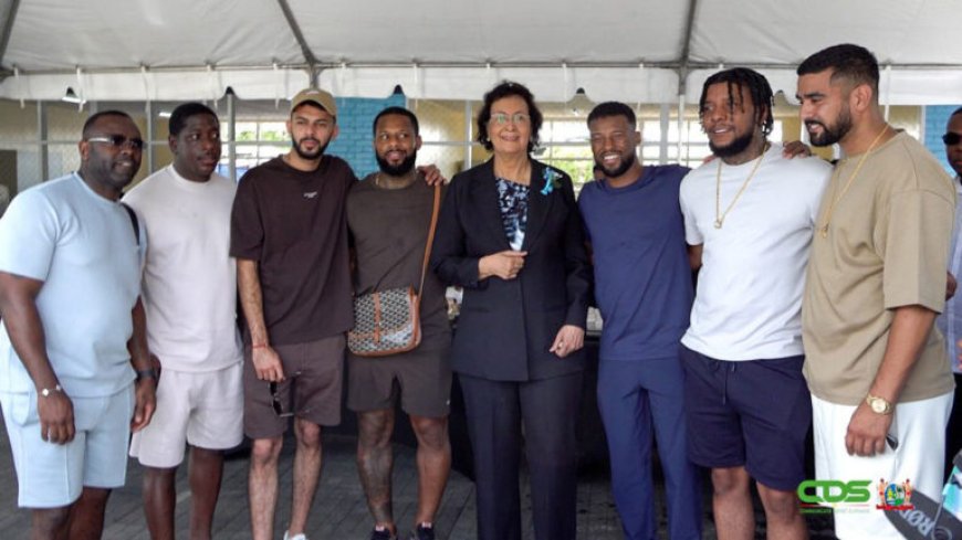 Renovatie OS Flora voorbeeld maatschappelijke betrokkenheid