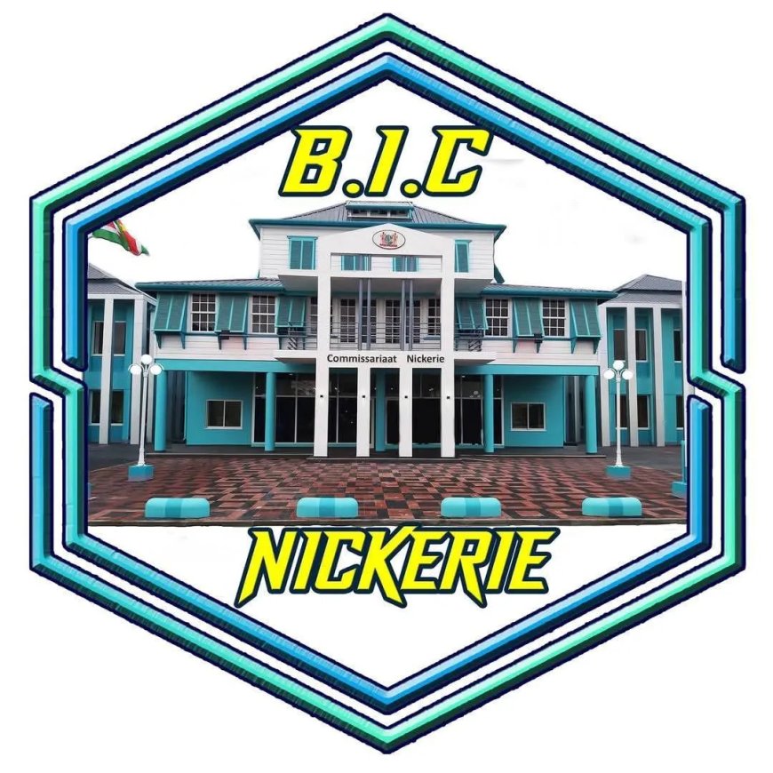 Boot wordt ingezet voor verkeer Paramaribo-Nickerie-Apoera