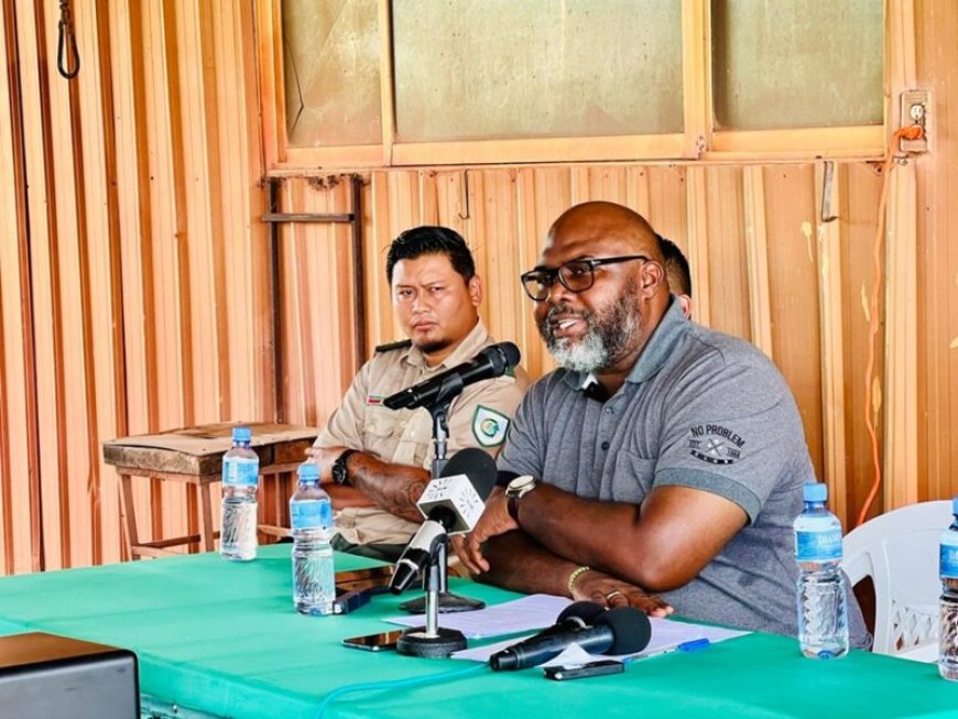 Conflict tussen bond SBB en directeur: ‘Functies bondsvoorzitter en manager Communicatie niet