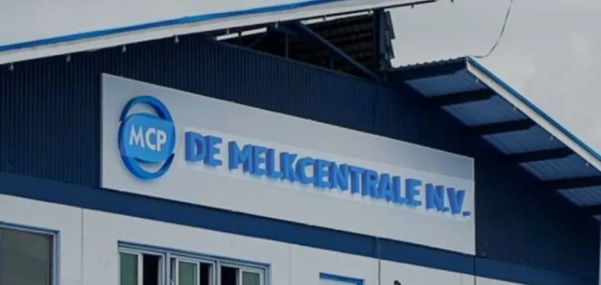 Grootschalige fraude bij MCP lijkt vermoedens van jarenlange benadeling melkboeren te bevesti