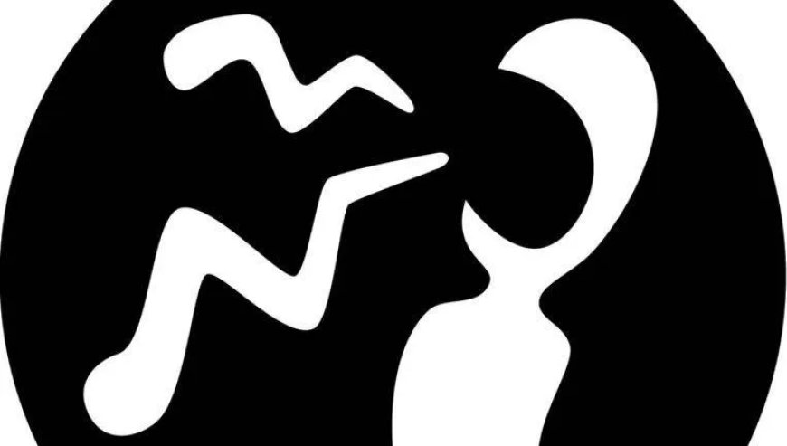 Taalgebruik onder kinderen ruw, direct en soms met ongepaste woorden